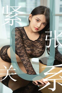 美女露%100身体无档图